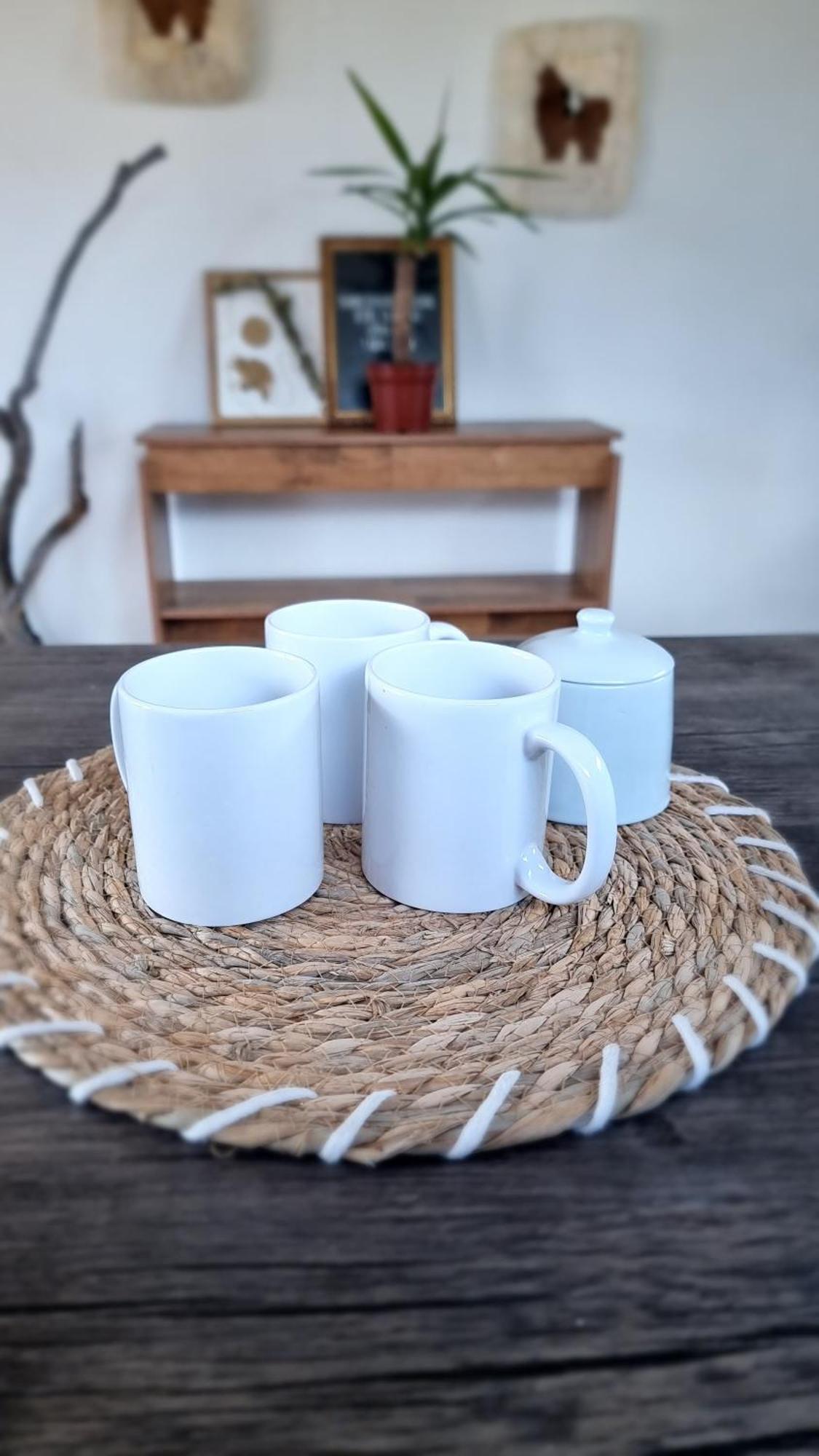 Apartamento Ecologica El Puesto